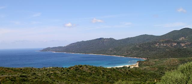 0053 Cupabia baai.JPG